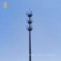 High Quality Telecommunication Pole